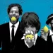 “Leviatano” con Giulio Forges Davanzati, Alessia Sorbello e Andrea Trovato