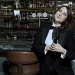 Michela Giraud