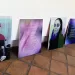 Mostra "Donne in Arte" a Quartu