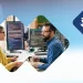 Open day Casa delle Tecnologie Emergenti (CTE) Cagliari