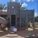 Parco giochi a Quartu