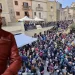 Pasquetta nel Borgo Aggius - Enrico Ruggeri