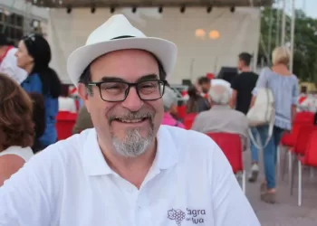 Premio Letterario “Tzitàdi di Quartu Sant'Aleni”: Pierluigi Ibba, vincitore postumo della sezione Teatro