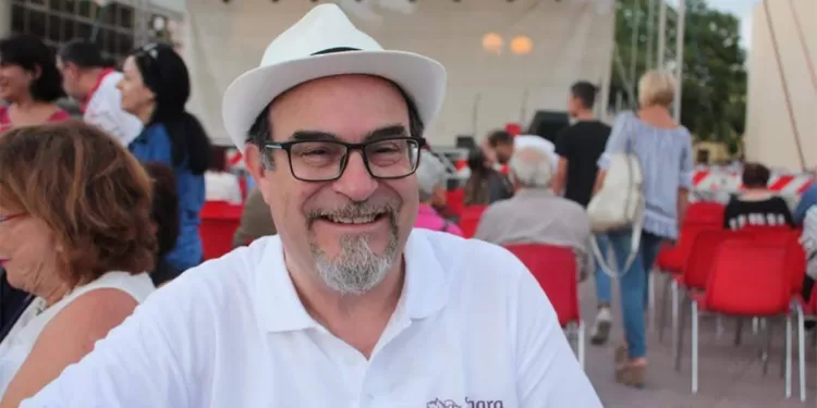 Premio Letterario “Tzitàdi di Quartu Sant'Aleni”: Pierluigi Ibba, vincitore postumo della sezione Teatro