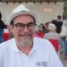 Premio Letterario “Tzitàdi di Quartu Sant'Aleni”: Pierluigi Ibba, vincitore postumo della sezione Teatro