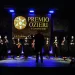 Premio Ozieri 2024
