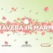 Primavera in Marmilla