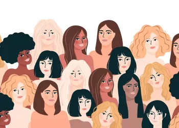 Sassari Città delle Donne