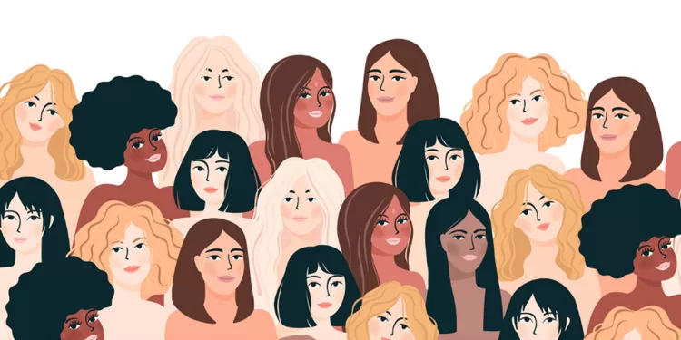 Sassari Città delle Donne