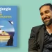 “Se i gatti potessero parlare” di Piergiorgio Pulixi. ? Alec Cani