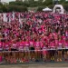 SoloWomenRun Cagliari