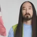 Steve Aoki