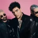 The Kolors