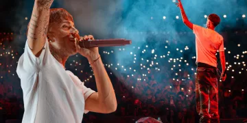 Le Classifiche 2024 della Indie Music Like del MEI: un anno di ...