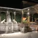 Villacidro, lavatoio