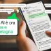 Meta AI su WhatsApp