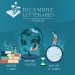 X Dicembre Letterario del Club Jane Austen Sardegna