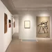 Ulassai, mostra “Miró incontra Maria Lai. Il fascino della sorpresa”