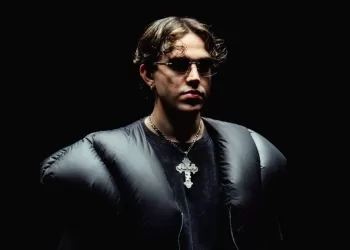Aka 7even. ? Onofrio Petronella