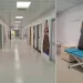 Aou Sassari, i nuovi ambulatori Cas