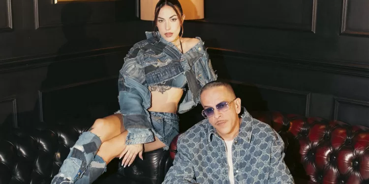 Beba e Tormento