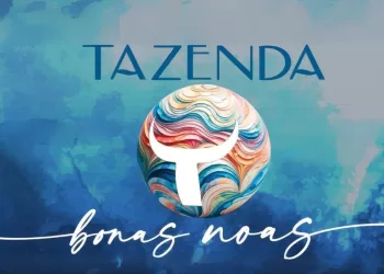 Bonas Noas Tour dei Tazenda