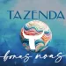 Bonas Noas Tour dei Tazenda