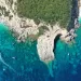 Cala dei Gabbiani nel Golfo di Orosei. ? Depositphotos