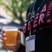 CalaBeer & Wine