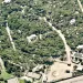 Camping Li Nibari a Sorso