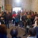 CantinArte a Nurachi