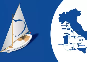 Cardioteam "Una Vela per il cuore"