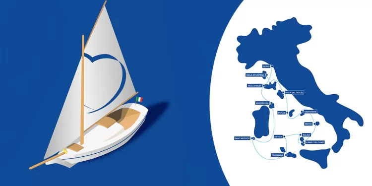 Cardioteam "Una Vela per il cuore"