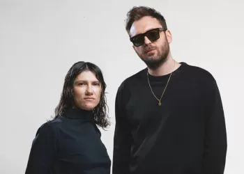 Cesare Cremonini ed Elisa. ? Manuel Grazia, Asia Michelazzo