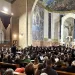 Un concerto del Conservatorio Canepa alla Basilica del Sacro Cuore di Sassari