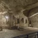 Cripta di Santa Restituta a Cagliari. ? Davide Cassanello