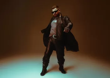 Deci. ? Claudia Campoli