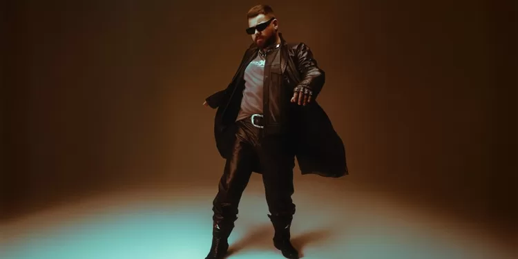 Deci. ? Claudia Campoli