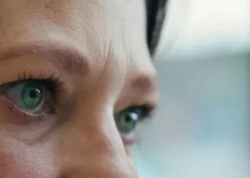 "Donne in Avanti" di Karim Galici