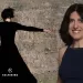 Elvira Serra “Le voci di via del silenzio”