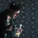 “Enrico IV - una commedia” di Fabrizio Sinisi