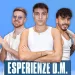"Esperienze D.M.": Awed, Dose e Dadda