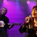 Eugenio Bennato e Sandra Ligas