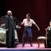 “Ferdinando”. ? Tommaso Le Pera
