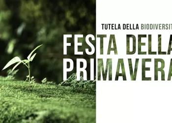 Festa della Primavera 2025 a Cagliari