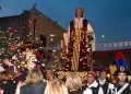 Festa di Sant’Antioco Martire. ©Visit Sant'Antioco