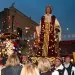 Festa di Sant’Antioco Martire. 📷 Visit Sant'Antioco