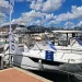 Fiera Nautica di Sardegna, esposizione Boatness