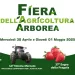 Fiera dell Agricoltura Arborea 2025