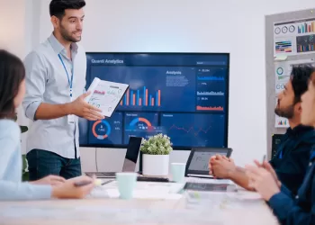 Formazione d'impresa